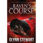 Raven's Course - Paperback