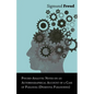 Psycho-Analytic Notes on an Autobiographical Account of a Case of Paranoia (Dementia Paranoides) - Paperback