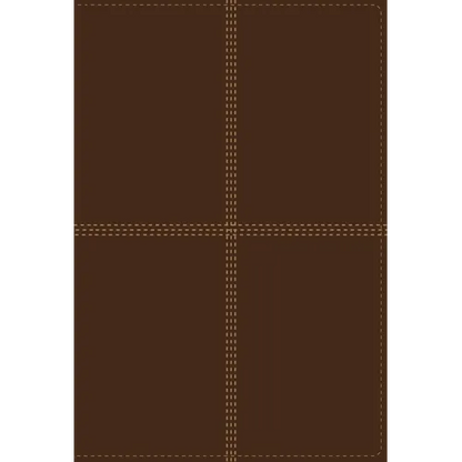 Bilingual Bible-PR-NIV/Rvr 1960 - Imitation Leather