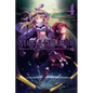 Magia Record: Puella Magi Madoka Magica Side Story, Vol. 4: Volume 4 - Paperback