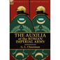 The Auxilia of the Roman Imperial Army - Hardcover