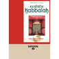 Ecstatic Kabbalah (Easyread Large Edition) - Paperback