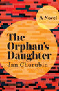 The Orphan's Daughter - Paperback