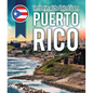 Puerto Rico - Library Binding