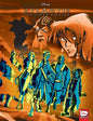 Atlantis: The Lost Empire - Library Binding