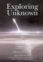 Exploring the Unknown: Selected Documents in the History of the U.S. Civil Space Program, Volume IV: Accessing Space - Paperback