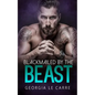 Blackmailed by the beast - Paperback