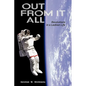 Out from It All: Revolutions in a Lesbian Life - Paperback