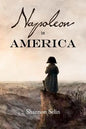 Napoleon in America - Paperback