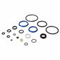 Fox Shox Seal Kit Grip SL 2025 32 TC 32 SC 34 SC