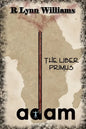 Adam The liber primus - Paperback