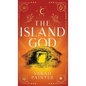 The Island God - Hardcover