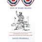 Son of Wake Island - Paperback