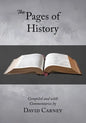 The Pages of History - Paperback
