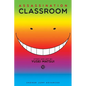 Assassination Classroom, Vol. 10 - Paperback
