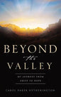 Beyond the Valley - Paperback