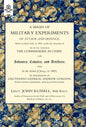 Series of Military Experiments of Attack and Defence 1806 - Hardcover