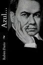 Azul... - Paperback