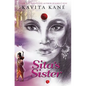 Sita's Sister - Paperback
