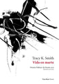 Vida en Marte - Paperback