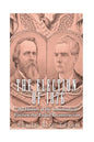 The Election of 1876: The History of the Controversial Election that Ended Reconstruction - Paperback