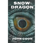 Snow Dragon - Paperback