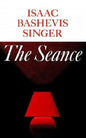 The Seance and Other Stories - Paperback