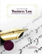 A Plain English Guide to Business Law in Ireland: Introduction to Business Law - Paperback
