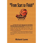 From Start to Finish - Paperback