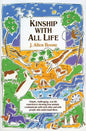 Kinship with All Life - Paperback