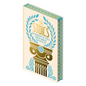 The Stoics: The Philosophy of Seneca, Epictetus and Marcus Aurelius - Hardcover