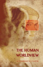 Human Worldview - Paperback