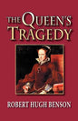The Queen's Tragedy - Paperback