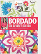 Bordado: una cuidada selección de sus trabajos publicados, con explicaciones paso a paso - Paperback