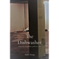 The Dishwasher: Love is the one problem you'll never solve - Paperback