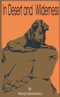 In Desert and Wilderness - Paperback