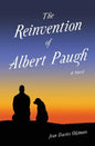 The Reinvention of Albert Paugh - Paperback