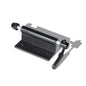 Delta Bike Hitch Original Truck Bed Mount Rack