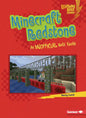 Minecraft Redstone: An Unofficial Kids' Guide - Paperback