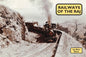 Railways of the Raj - Paperback