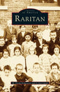 Raritan - Hardcover