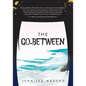 The Go-Between - Paperback