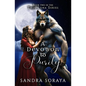 A Devotion to Purity: The True Luna Series Book 2 - Paperback