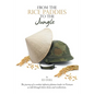 From the Rice Paddies to the Jungle - Paperback