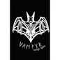 Vampyr - Paperback