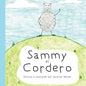 Sammy el Cordero: Sammy the Lamby - Paperback