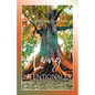 Living Intentionally - Paperback