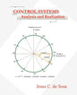 Control Systems: Analysis and Realization - Paperback