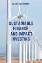 Sustainable Finance and Impact Investing - Paperback