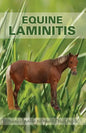 Equine Laminitis - Paperback